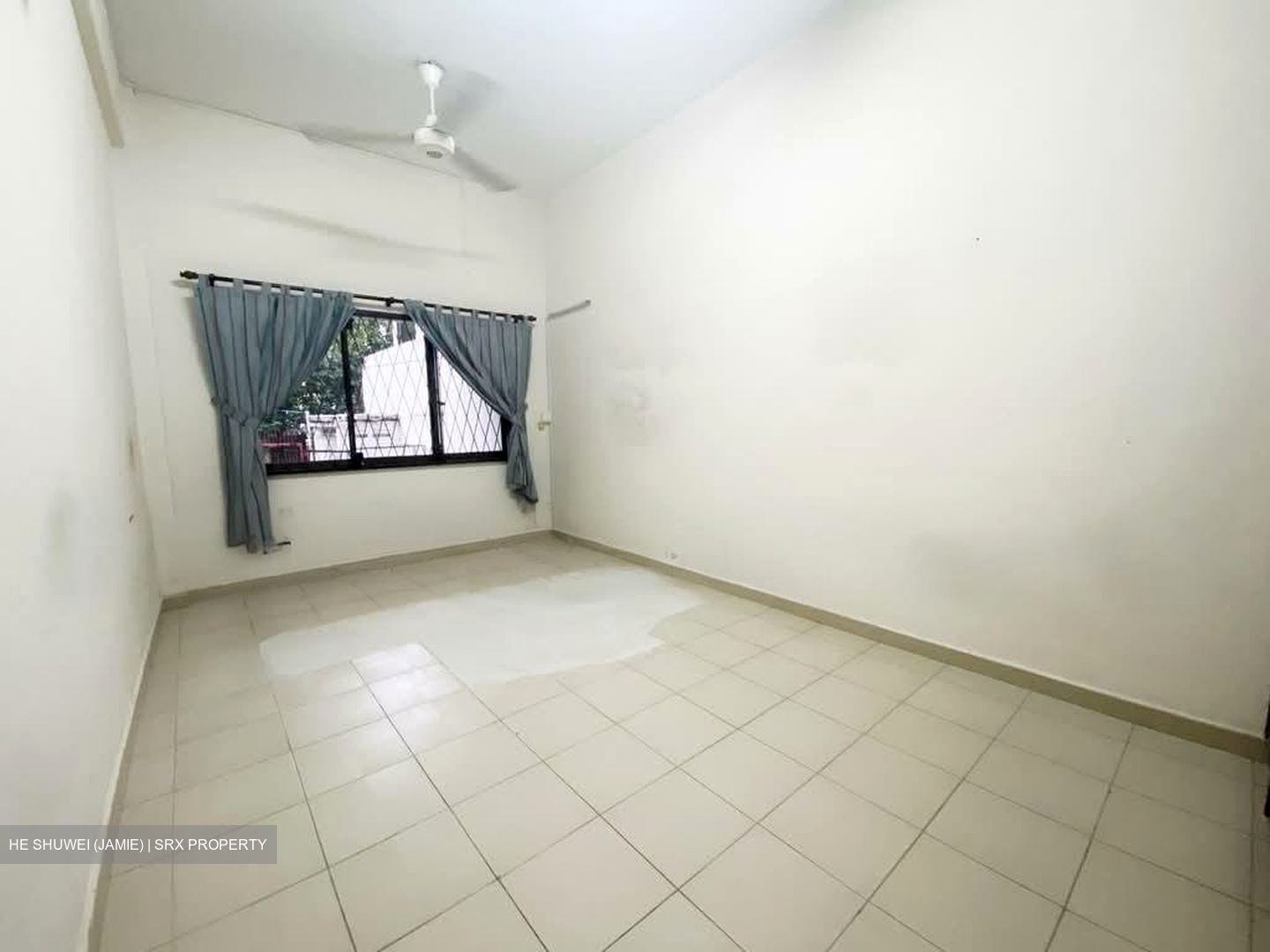 Pillai Road (D19), Terrace #593077901